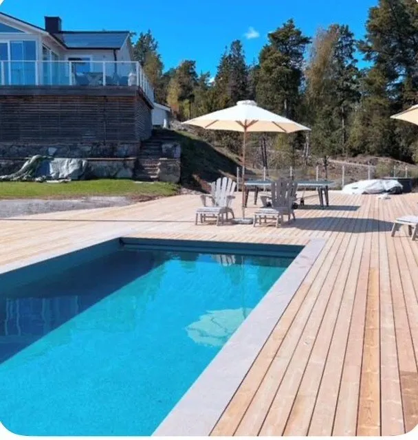 Hyresbostad på Värmdö i varmdo