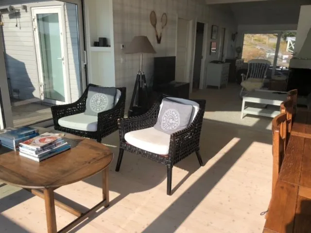 Hyresbostad på Värmdö i varmdo