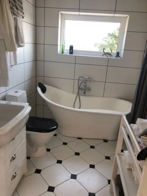 Hyresbostad på Värmdö i varmdo