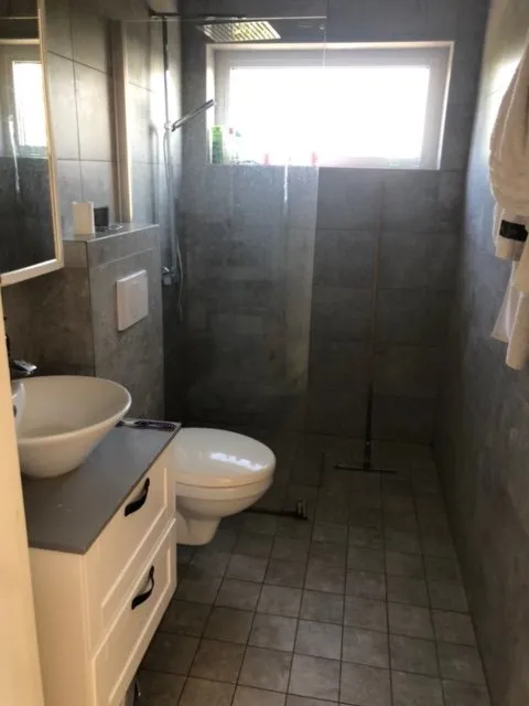 Hyresbostad på Värmdö i varmdo