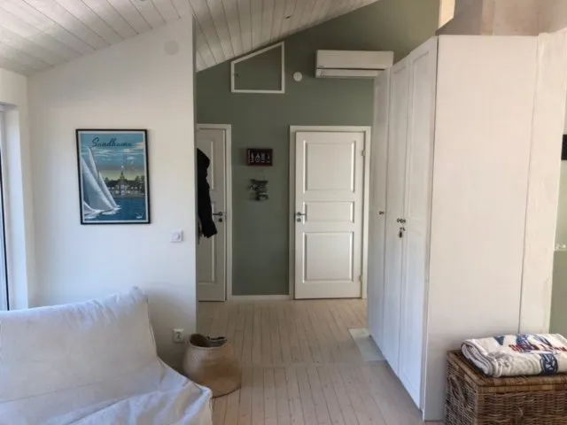 Hyresbostad på Värmdö i varmdo