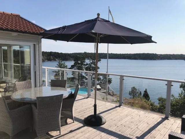 Hyresbostad på Värmdö i varmdo
