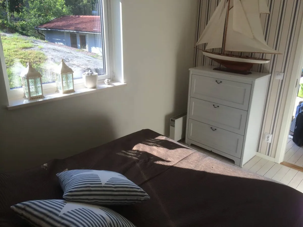 Hyresbostad på Värmdö i varmdo