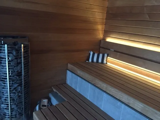 Hyresbostad på Värmdö i varmdo