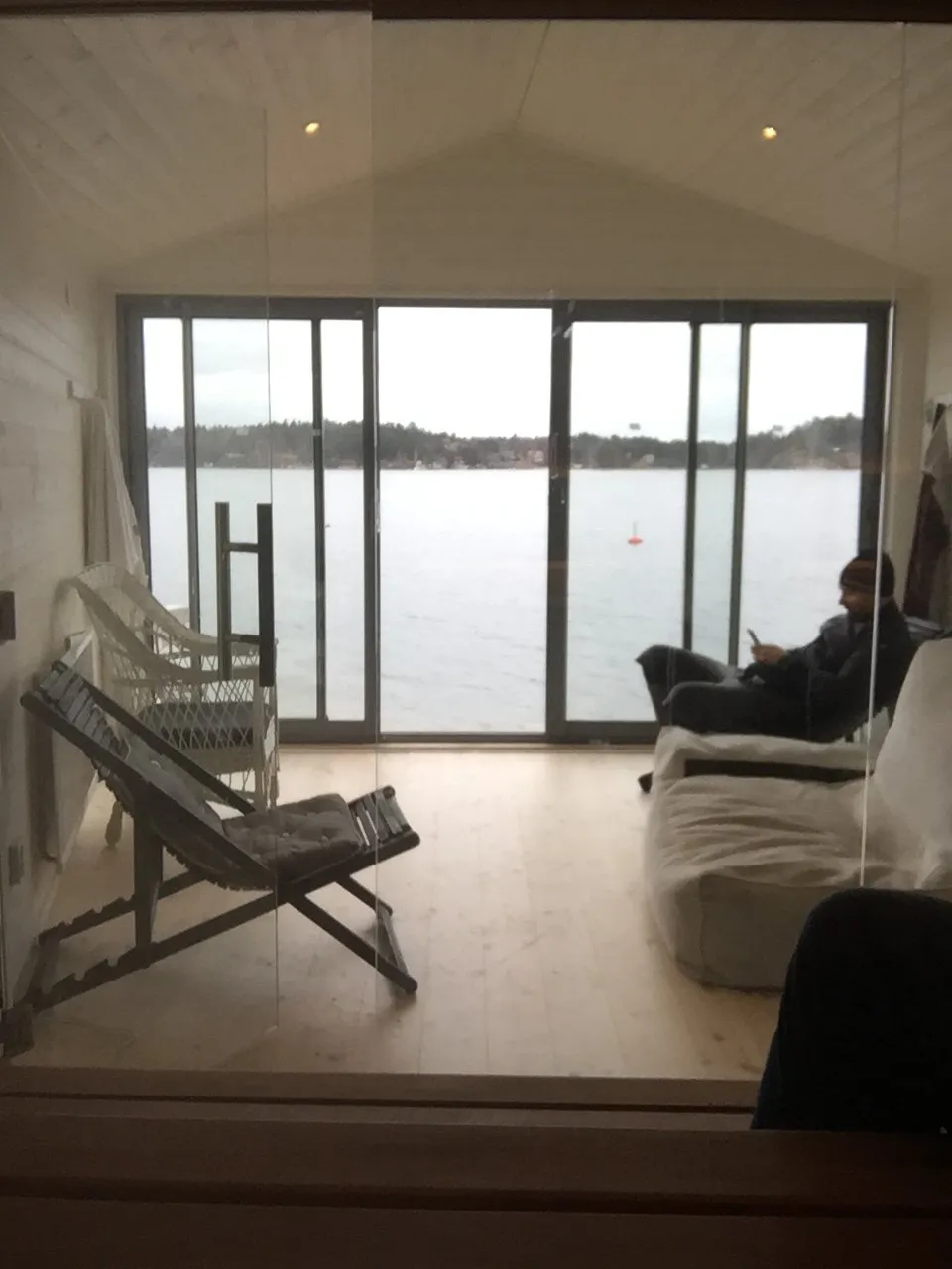 Hyresbostad på Värmdö i varmdo