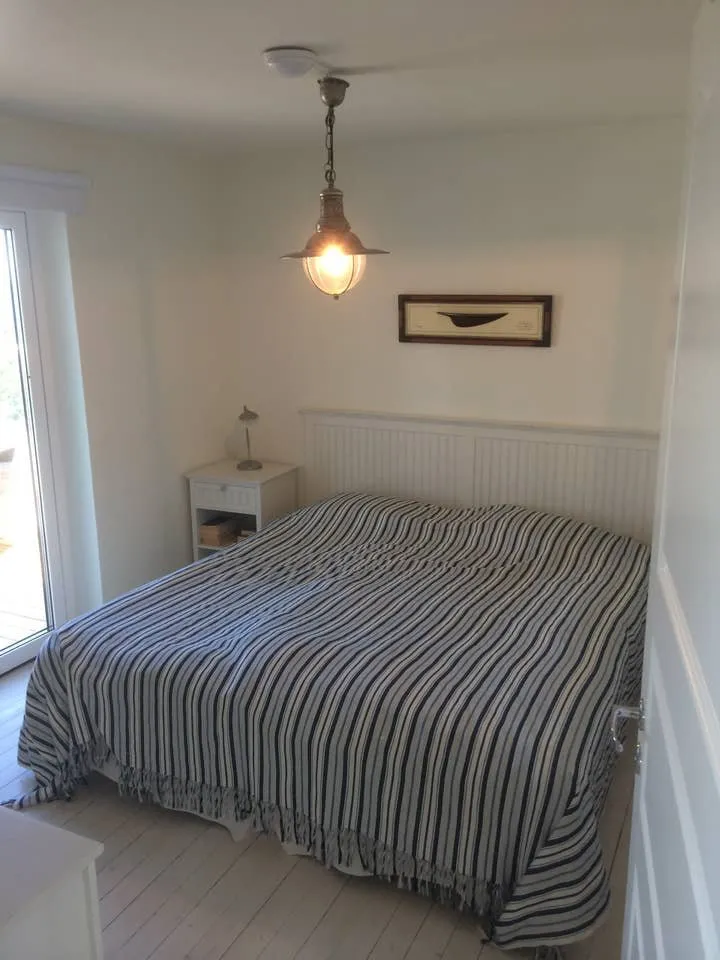 Hyresbostad på Värmdö i varmdo