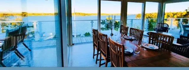 Hyresbostad på Värmdö i varmdo