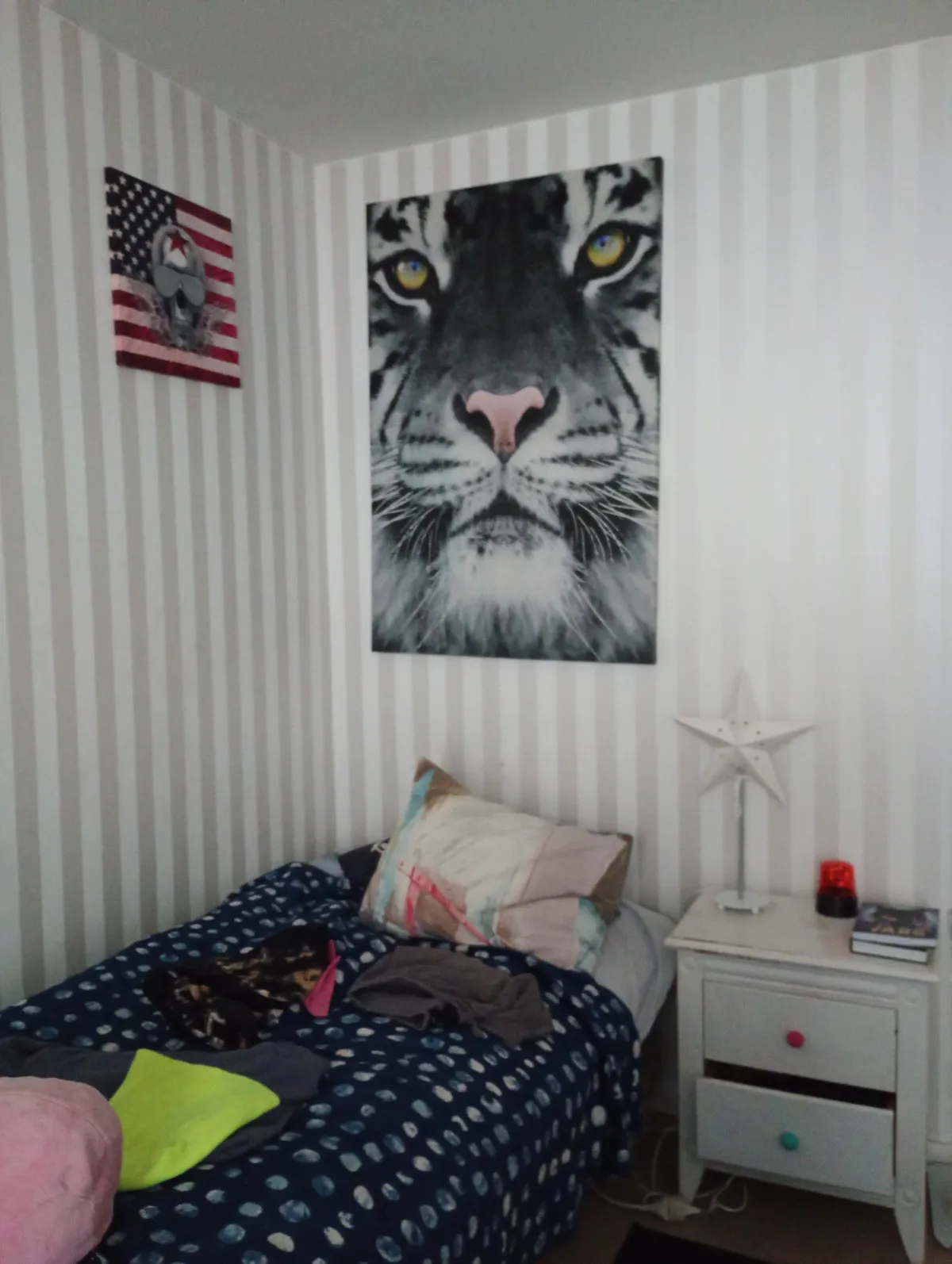 Hyreslägenhet på Södertälje i sodertalje