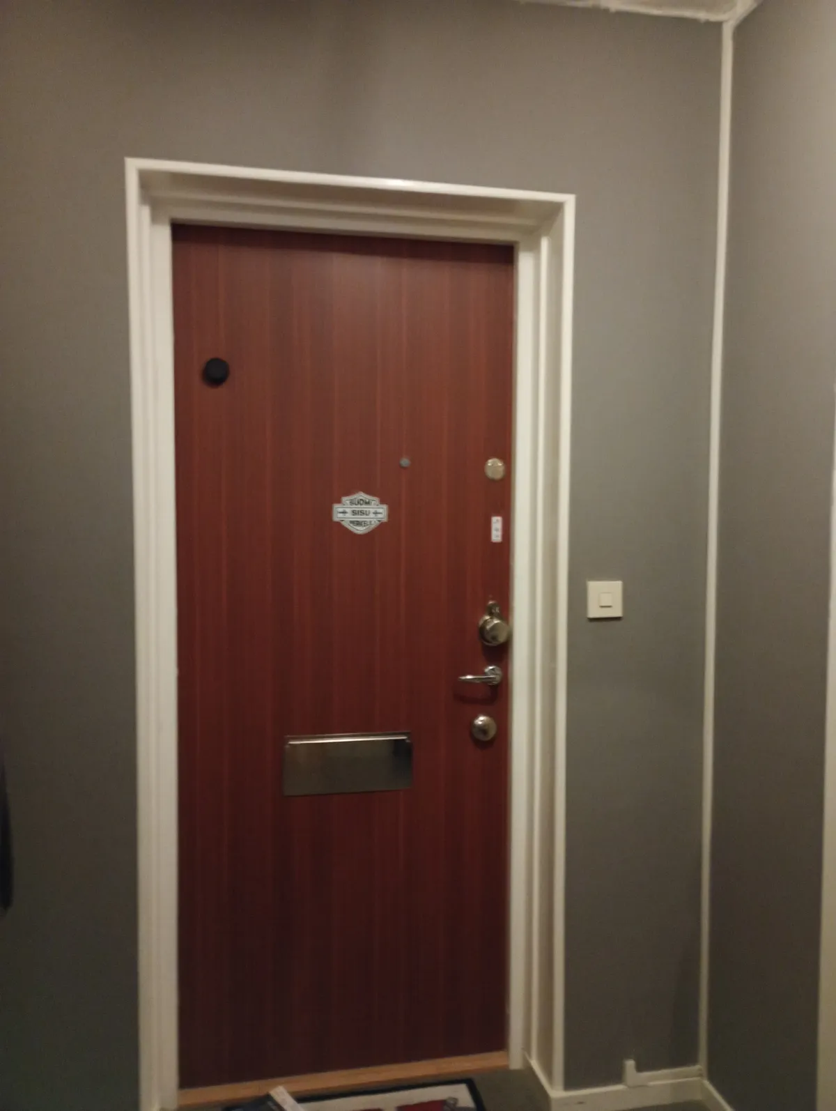 Hyreslägenhet på Södertälje i sodertalje