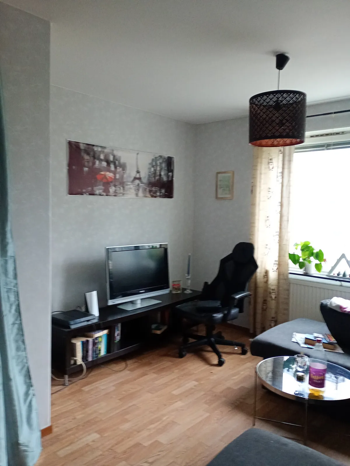 Hyreslägenhet på Södertälje i sodertalje