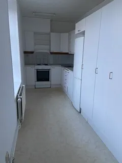 Hyreslägenhet på Kristinehamn i kristinehamn