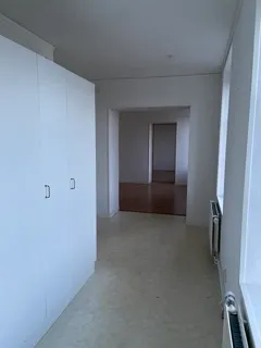 Hyreslägenhet på Kristinehamn i kristinehamn