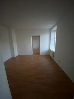 Hyreslägenhet på Kristinehamn i kristinehamn