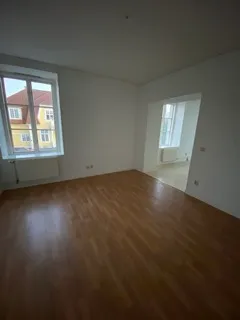 Hyreslägenhet på Kristinehamn i kristinehamn