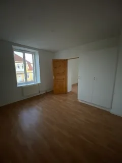 Hyreslägenhet på Kristinehamn i kristinehamn