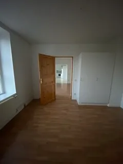 Hyreslägenhet på Kristinehamn i kristinehamn