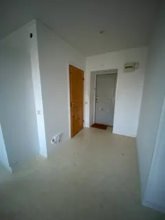 Hyreslägenhet på Kristinehamn i kristinehamn