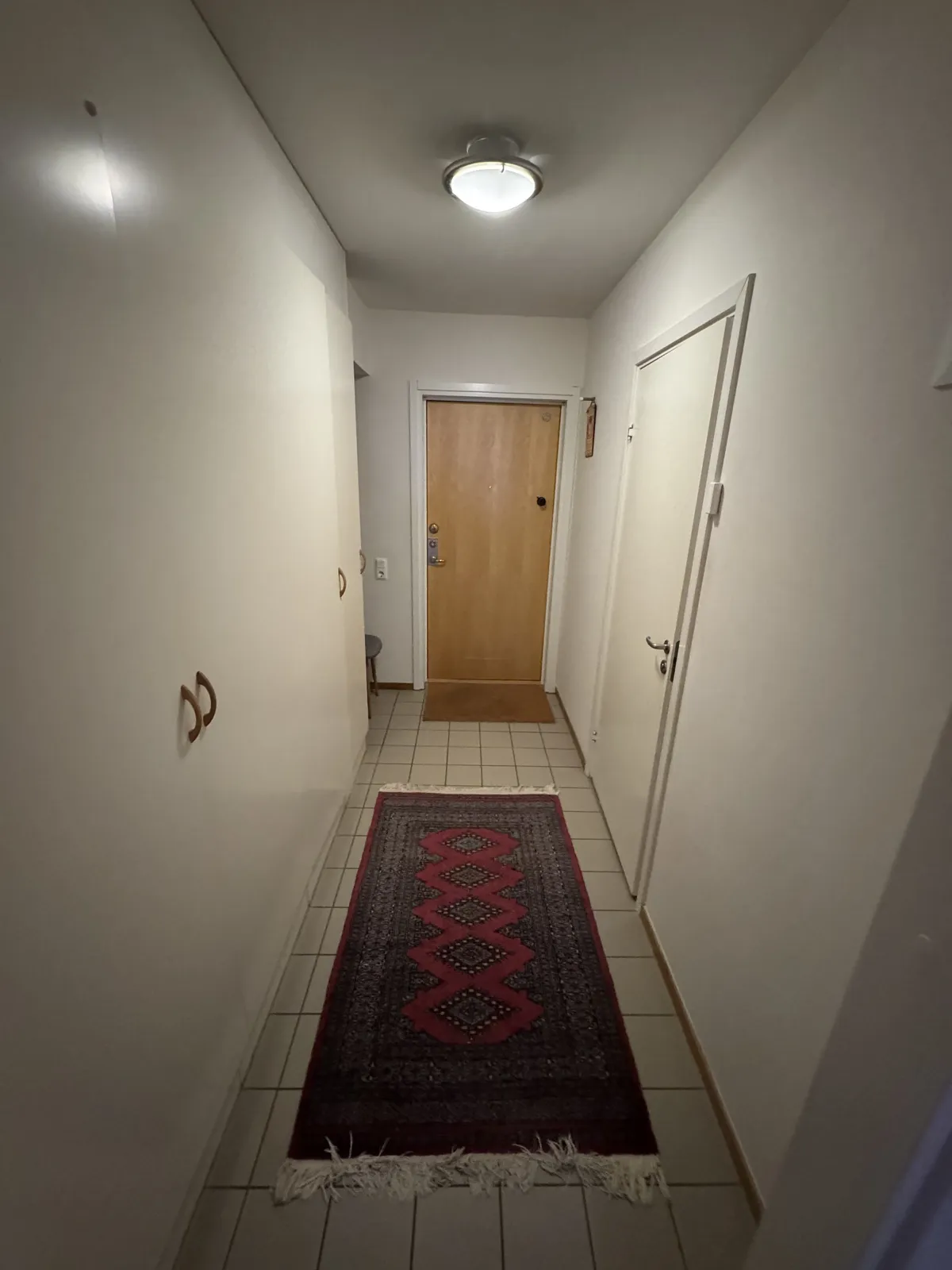 Hyreslägenhet på Sollentuna i sollentuna