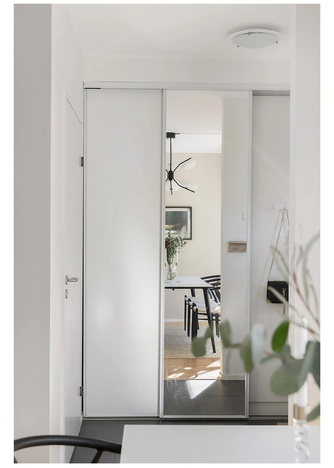 Hyresbostad på Växjö i vaxjo