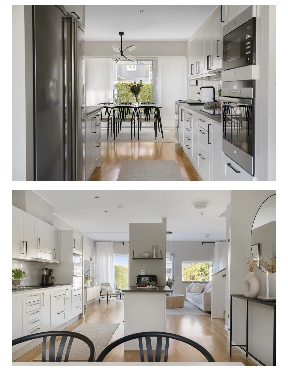 Hyresbostad på Växjö i vaxjo