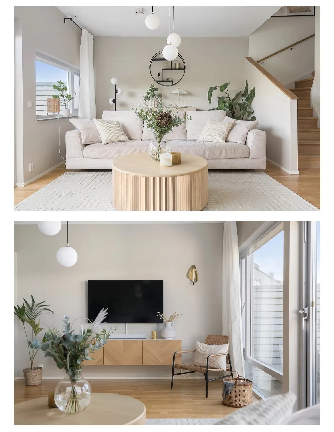 Hyresbostad på Växjö i vaxjo