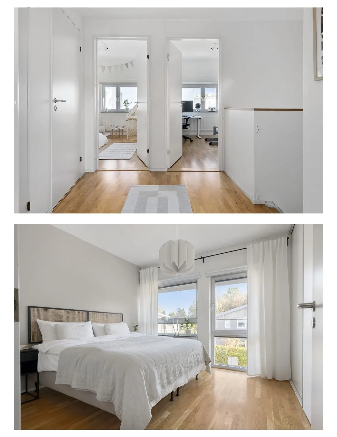 Hyresbostad på Växjö i vaxjo