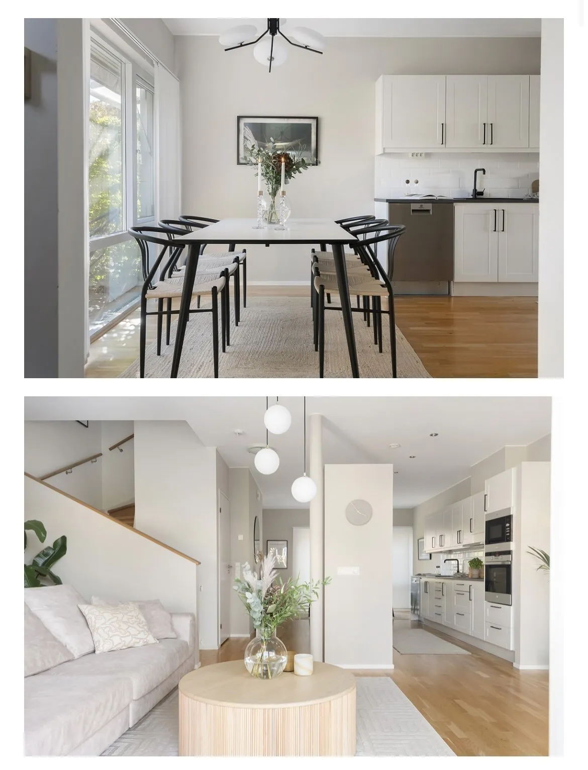 Hyresbostad på Växjö i vaxjo