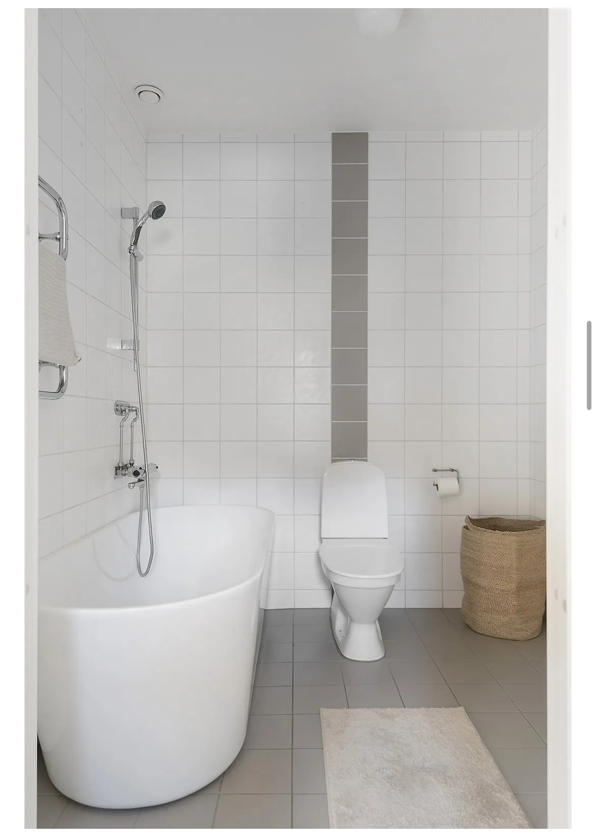 Hyresbostad på Växjö i vaxjo