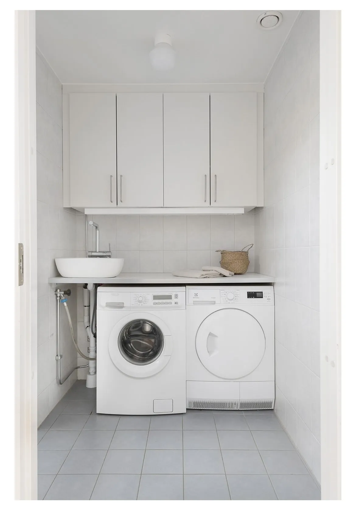 Hyresbostad på Växjö i vaxjo