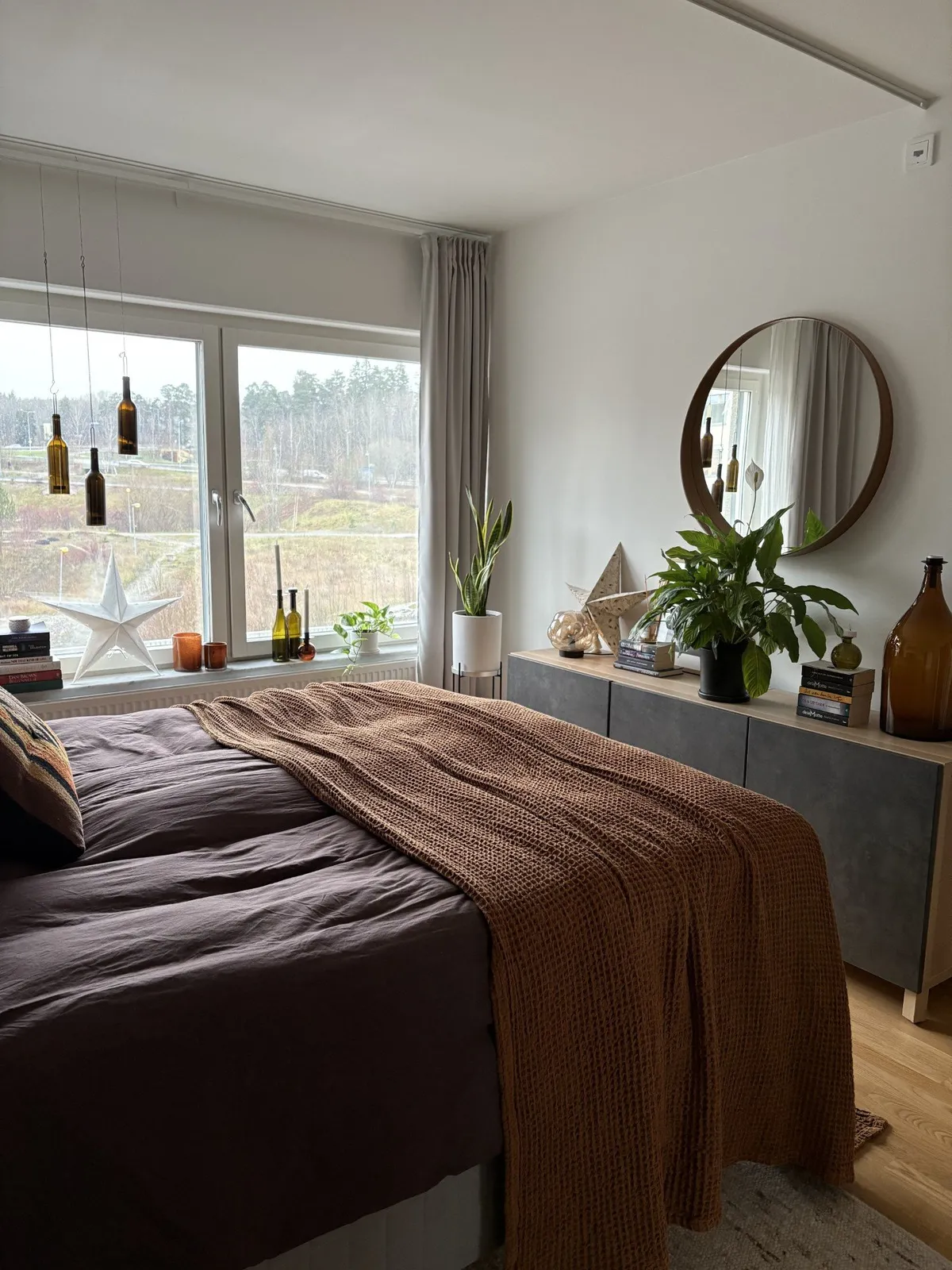 Hyreslägenhet på Sundbyberg i sundbyberg