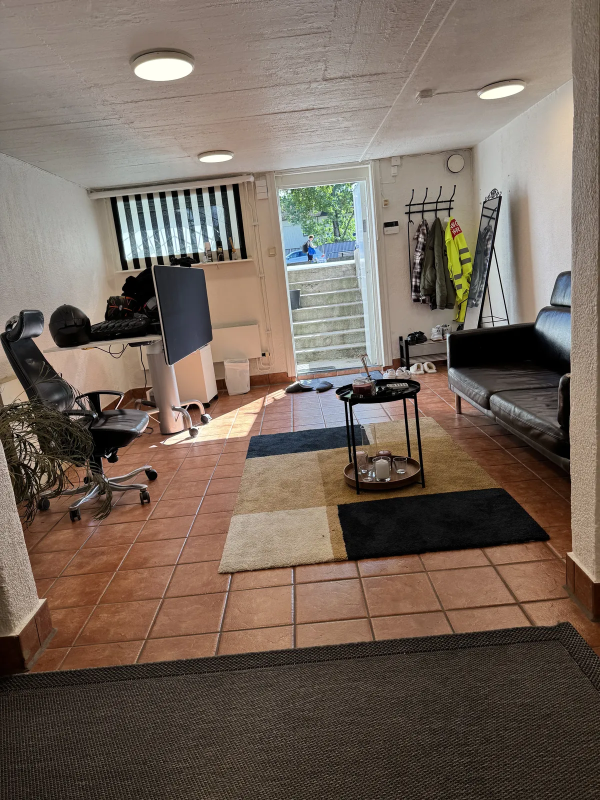 Hyresbostad på Göteborg i goteborg