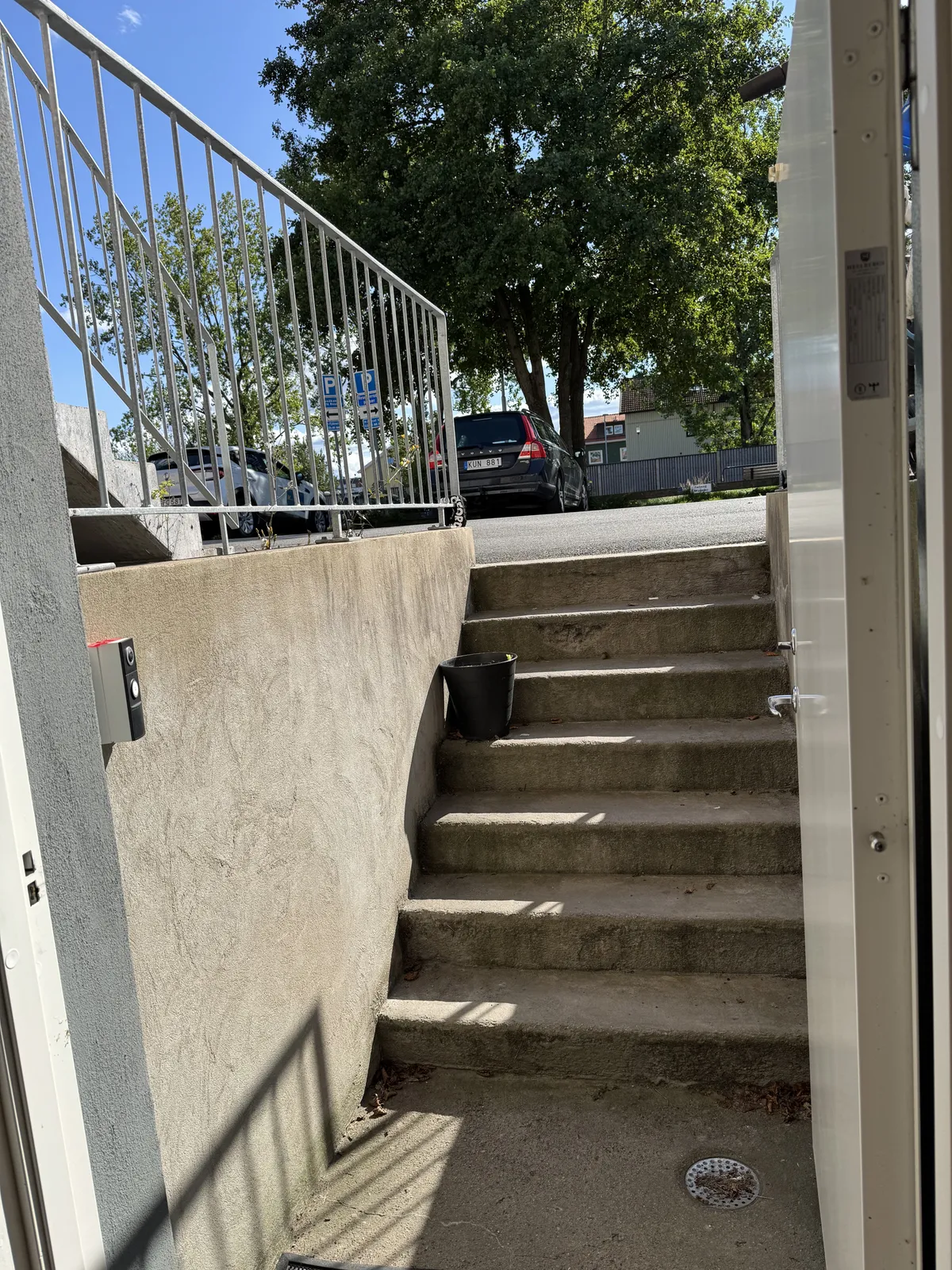 Hyresbostad på Göteborg i goteborg