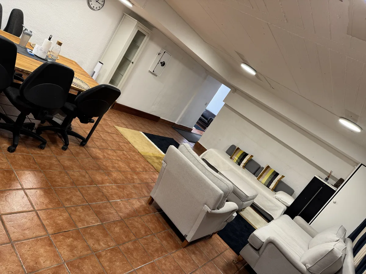 Hyresbostad på Göteborg i goteborg