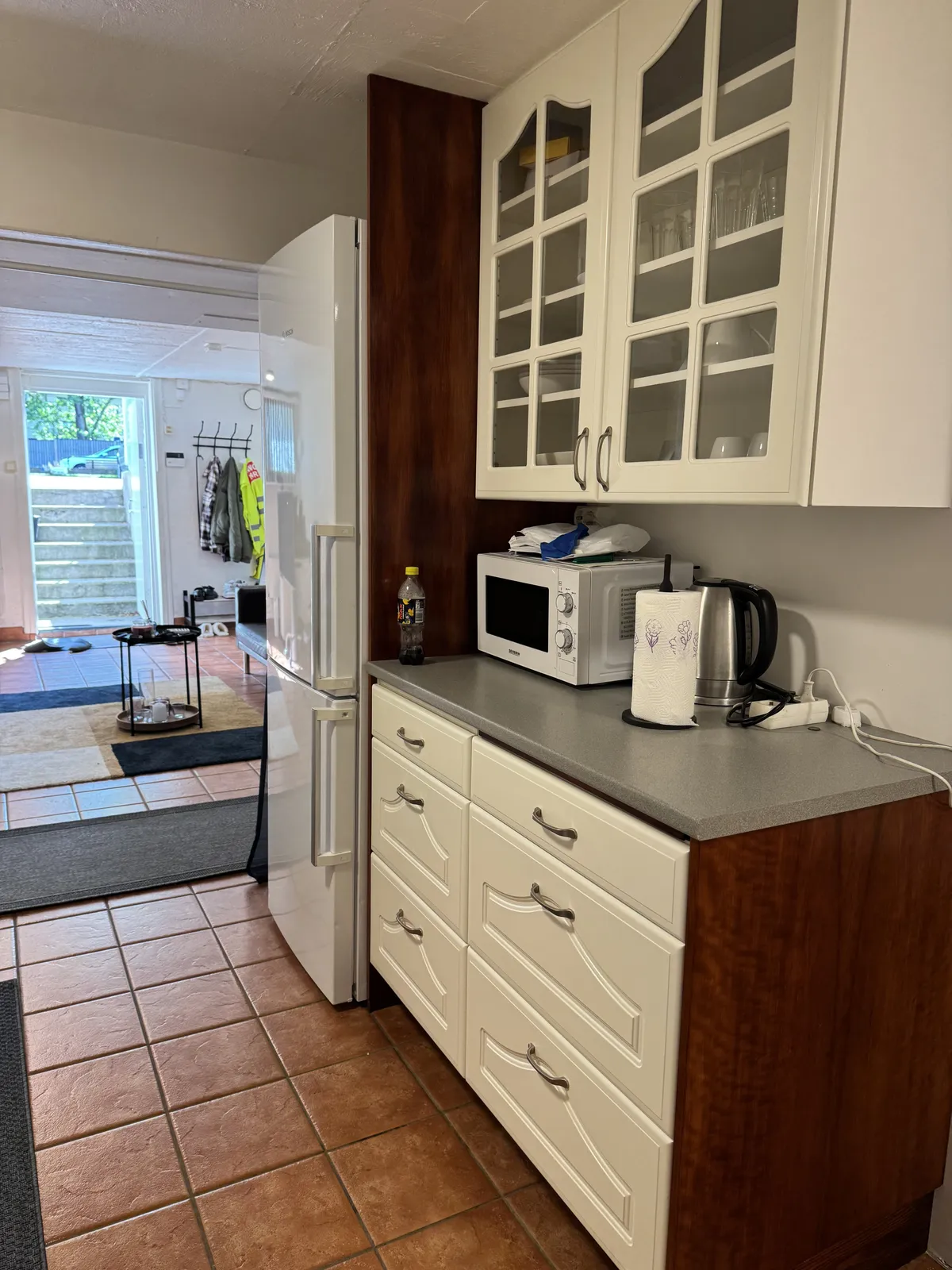 Hyresbostad på Göteborg i goteborg