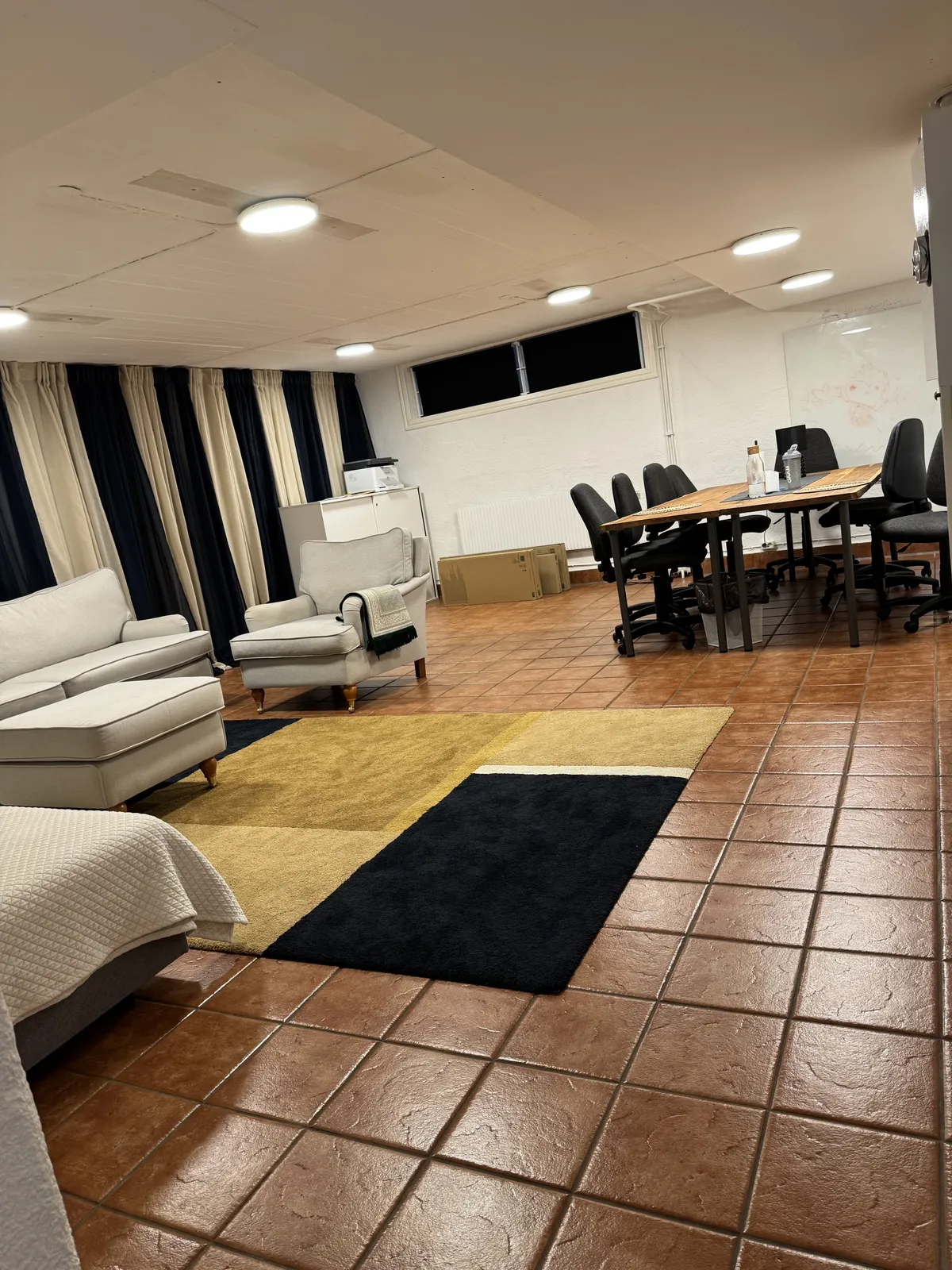 Hyresbostad på Göteborg i goteborg