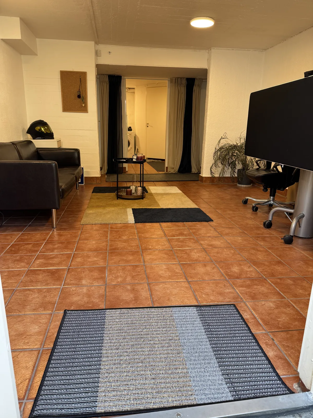 Hyresbostad på Göteborg i goteborg