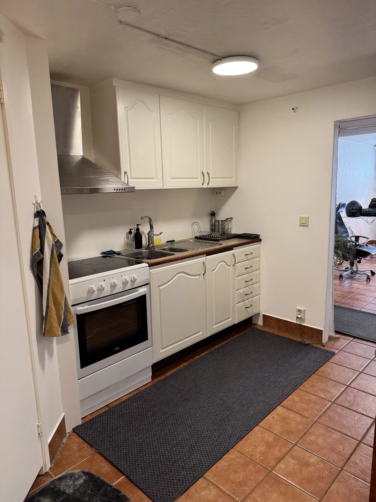 Hyresbostad på Göteborg i goteborg