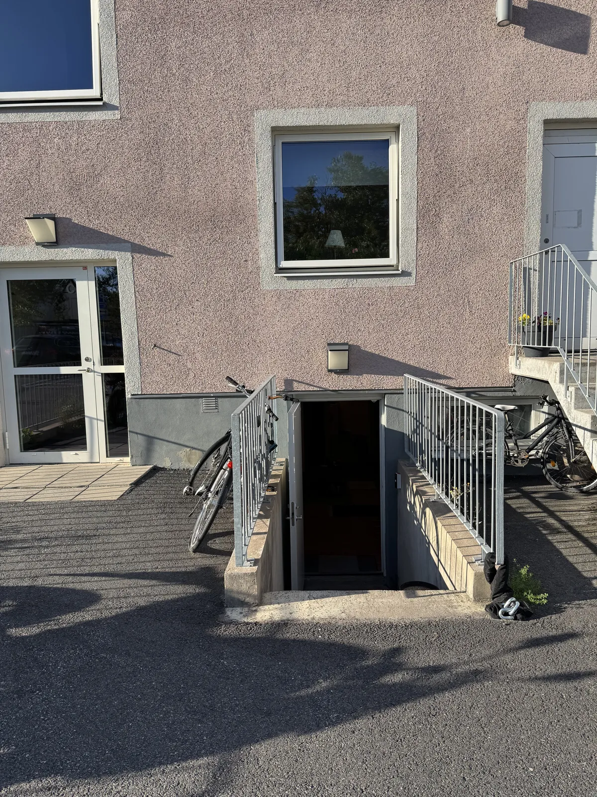 Hyresbostad på Göteborg i goteborg