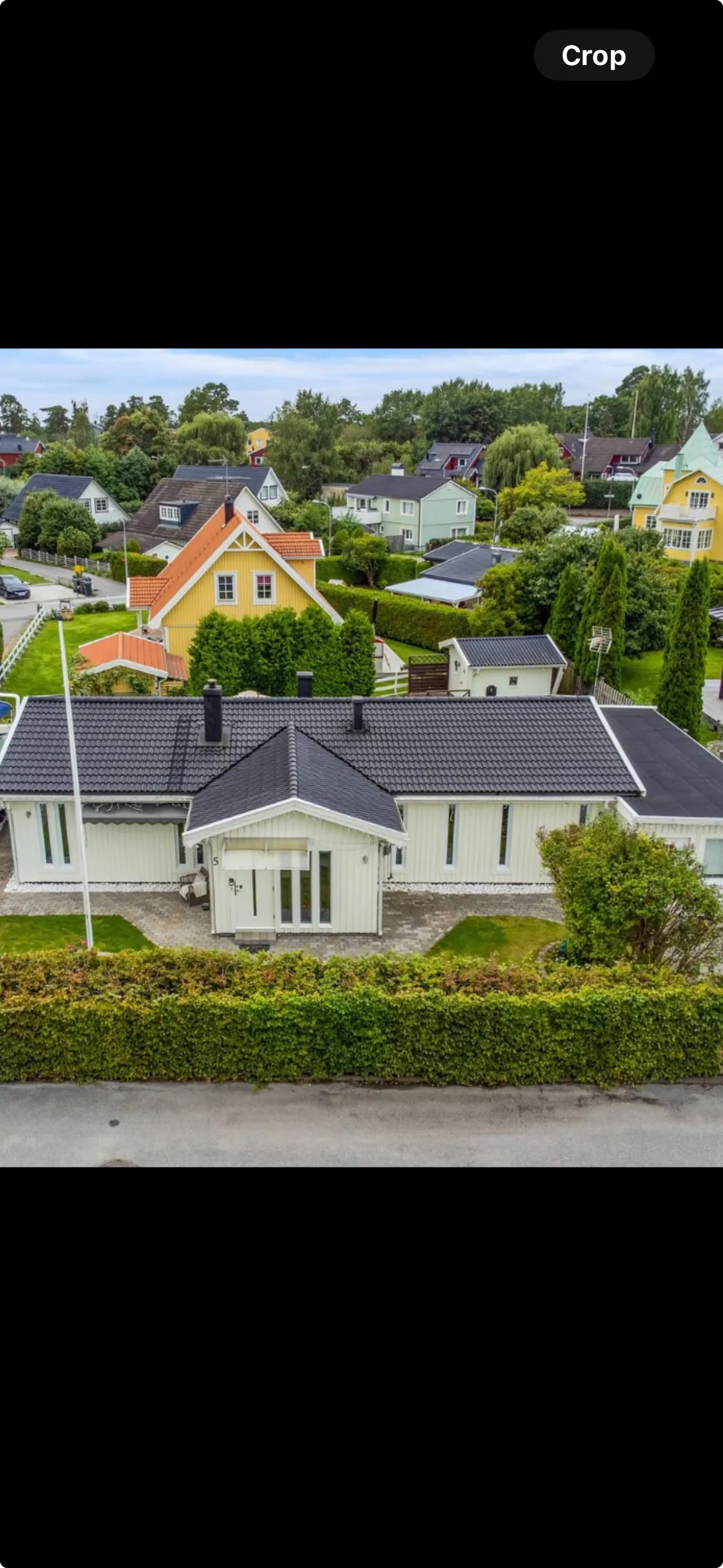 Hyresbostad på Hässelby i hasselby