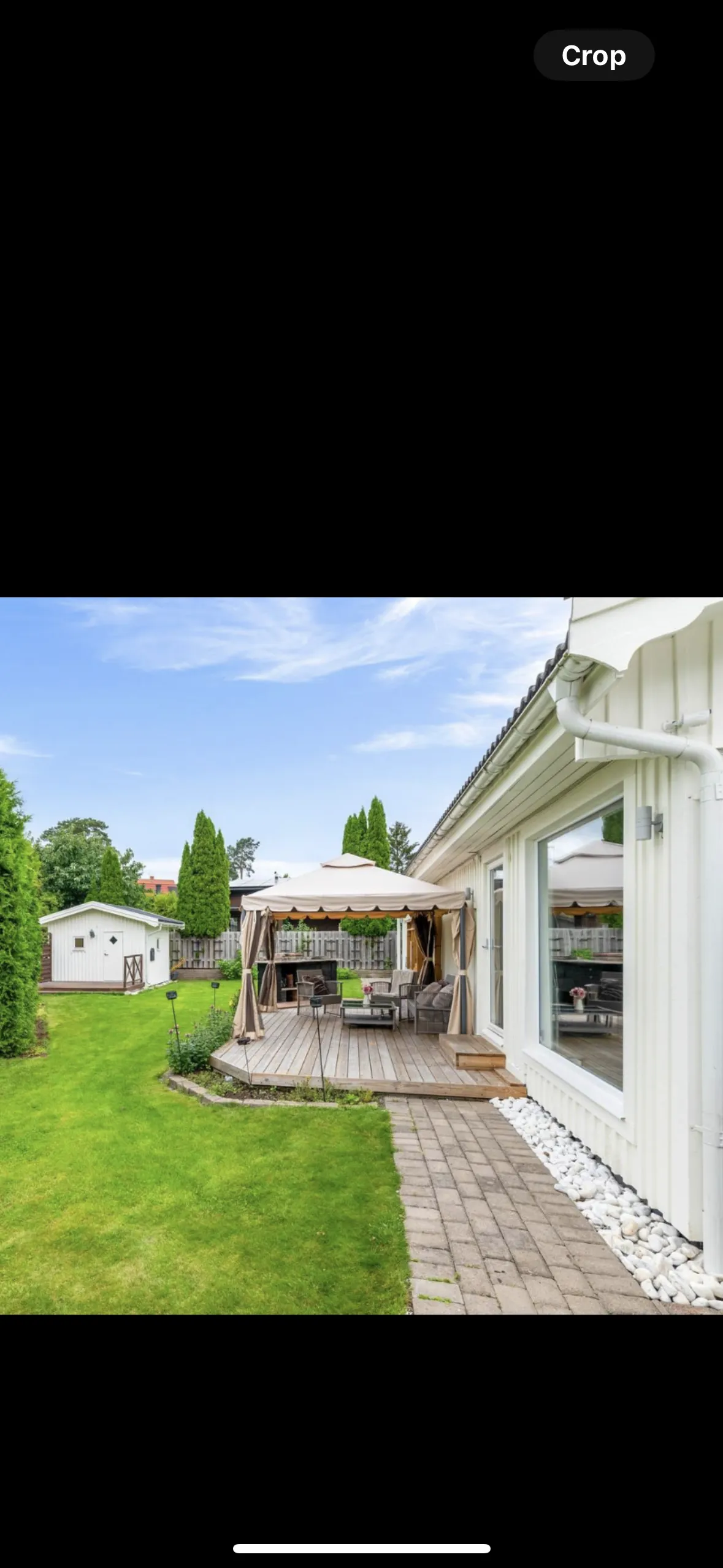 Hyresbostad på Hässelby i hasselby