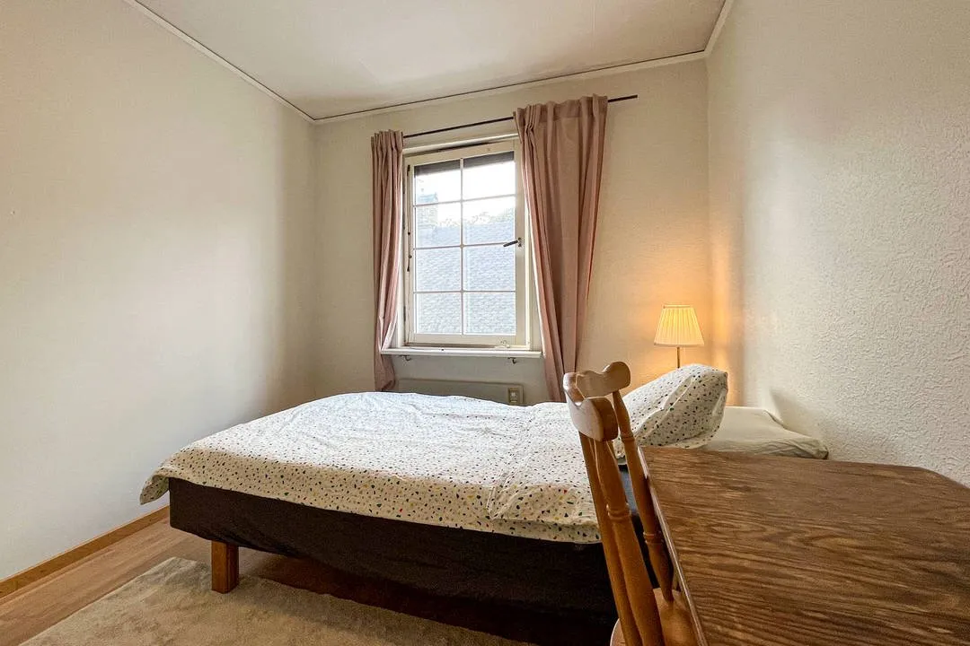 Hyresbostad på Malmö i malmo