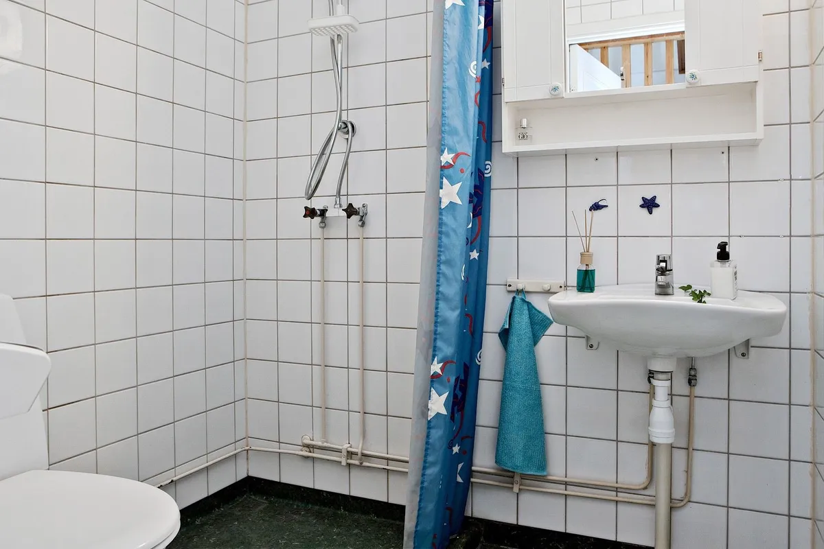 Hyresbostad på Malmö i malmo