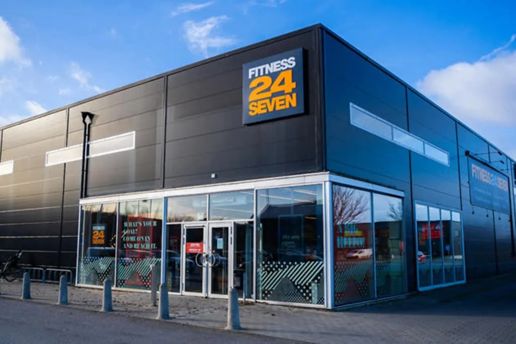 Hyresbostad på Malmö i malmo