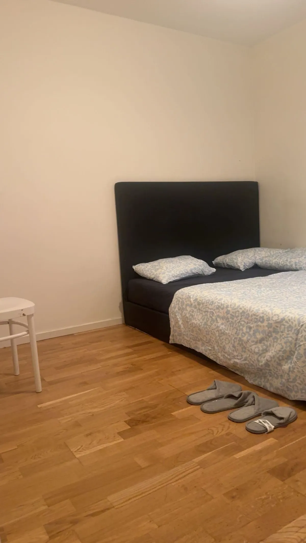 Hyreslägenhet på Järfälla i jarfalla