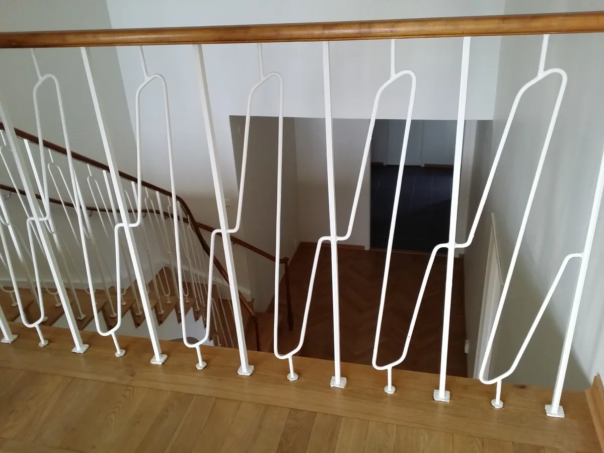 Hyreslägenhet på Borås i boras