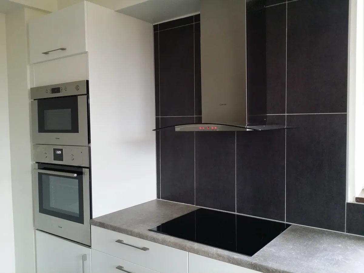 Hyreslägenhet på Borås i boras