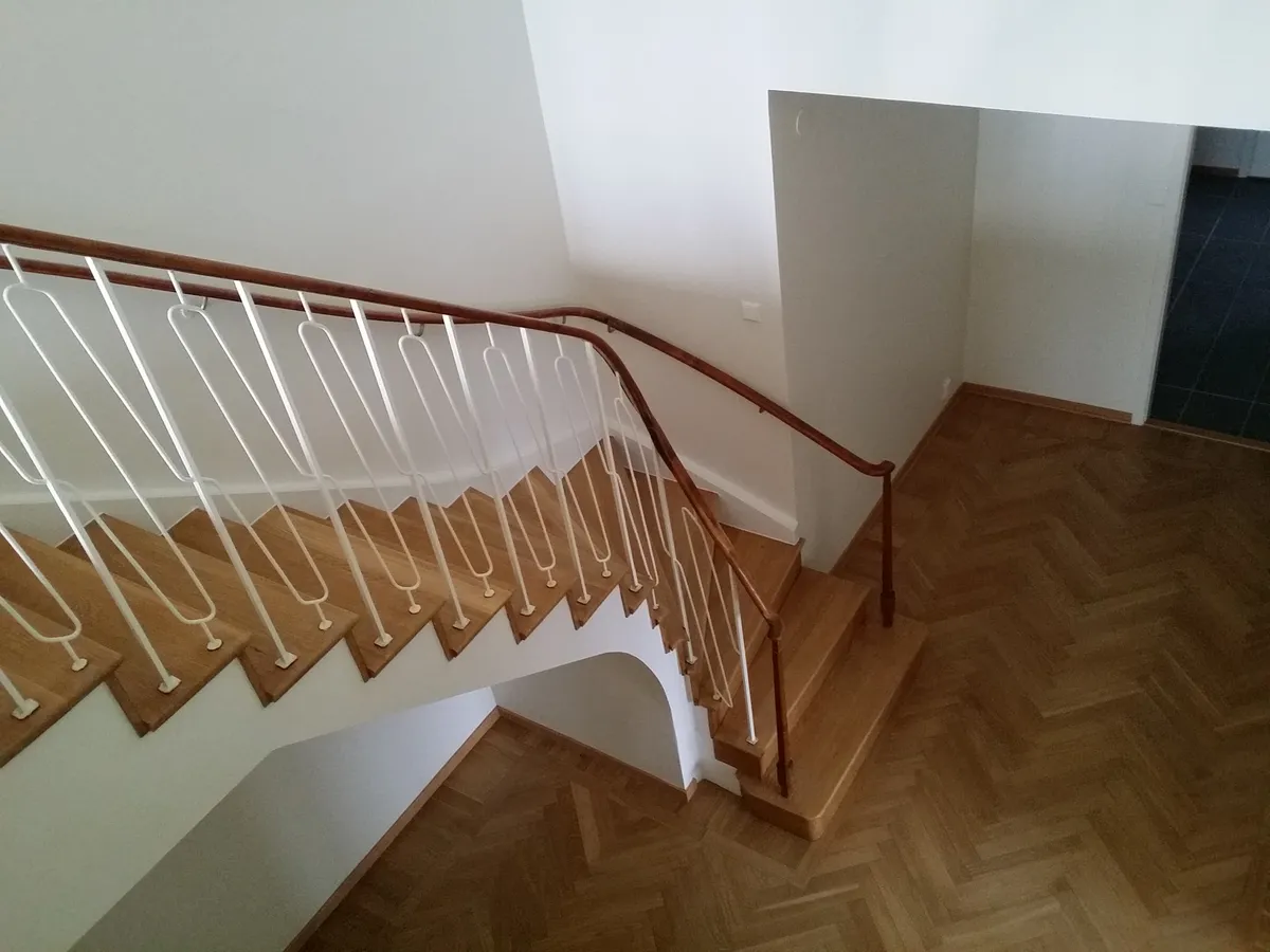 Hyreslägenhet på Borås i boras