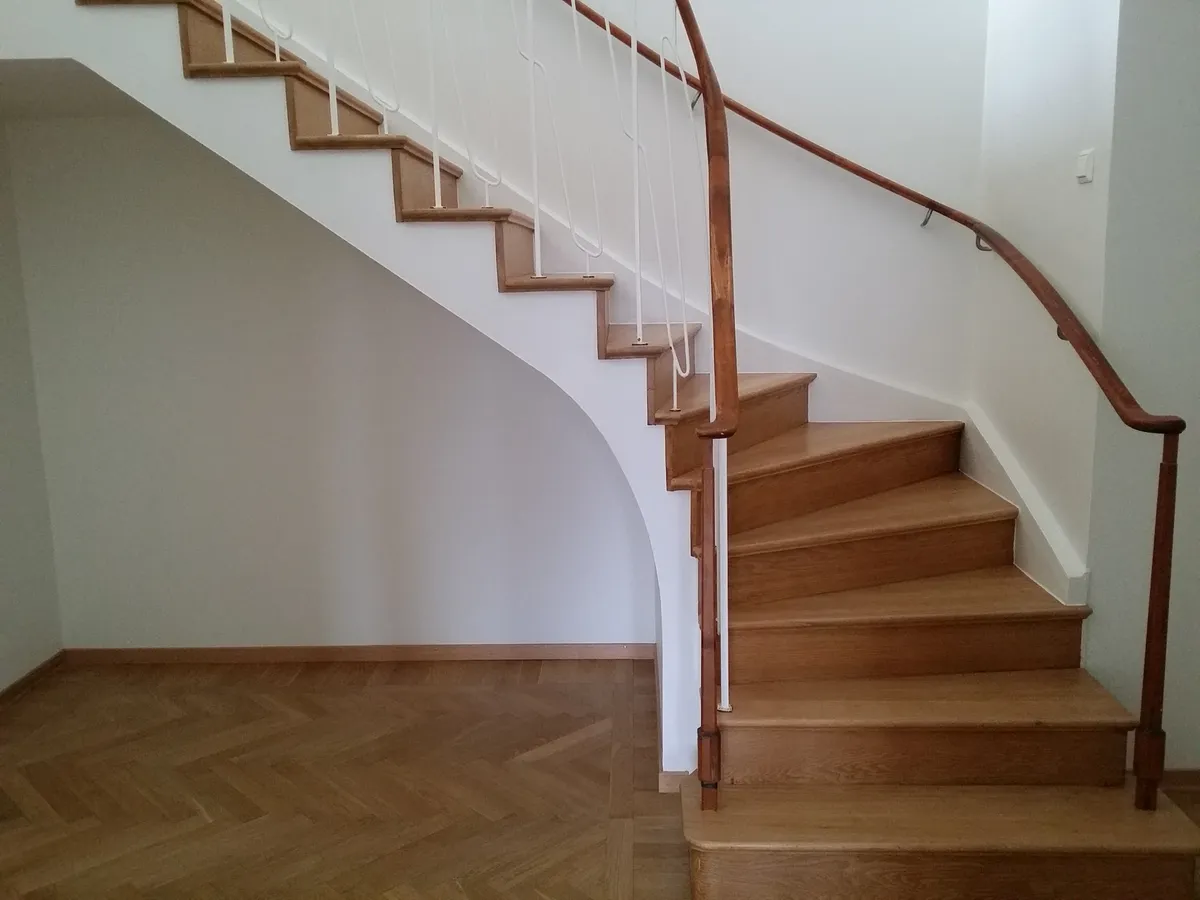 Hyreslägenhet på Borås i boras