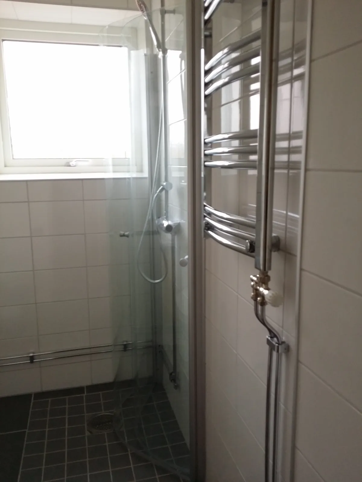 Hyreslägenhet på Borås i boras