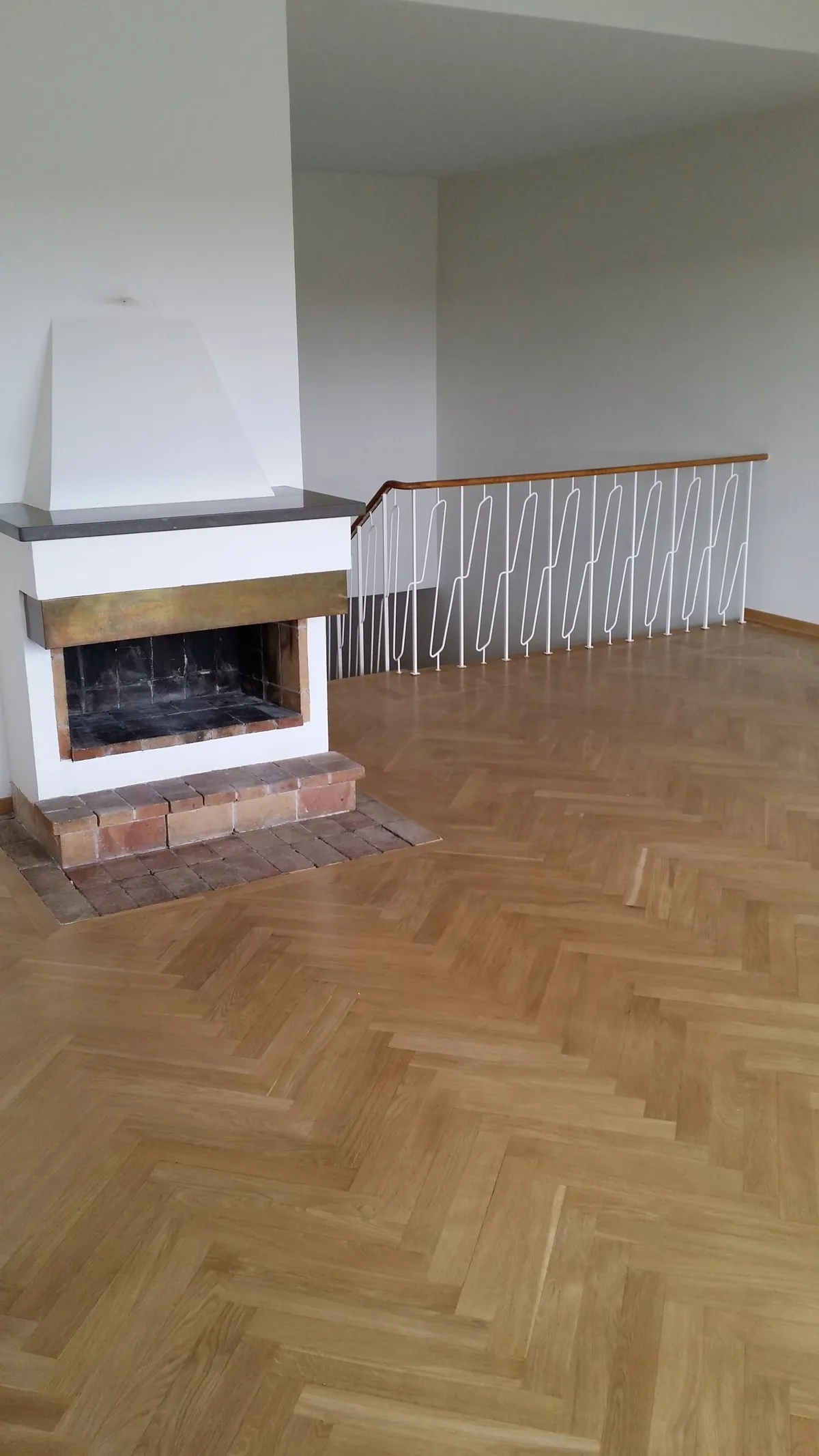 Hyreslägenhet på Borås i boras